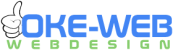 Oke-Web